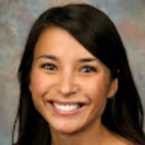 Meet your Posher, Kristin